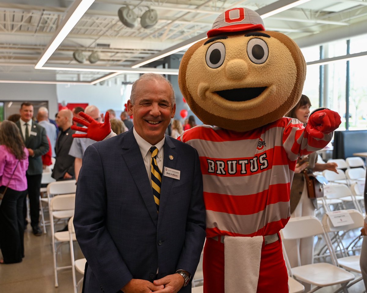 Ohio House GOP tweet media