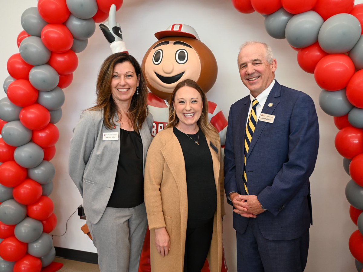 Ohio House GOP tweet media