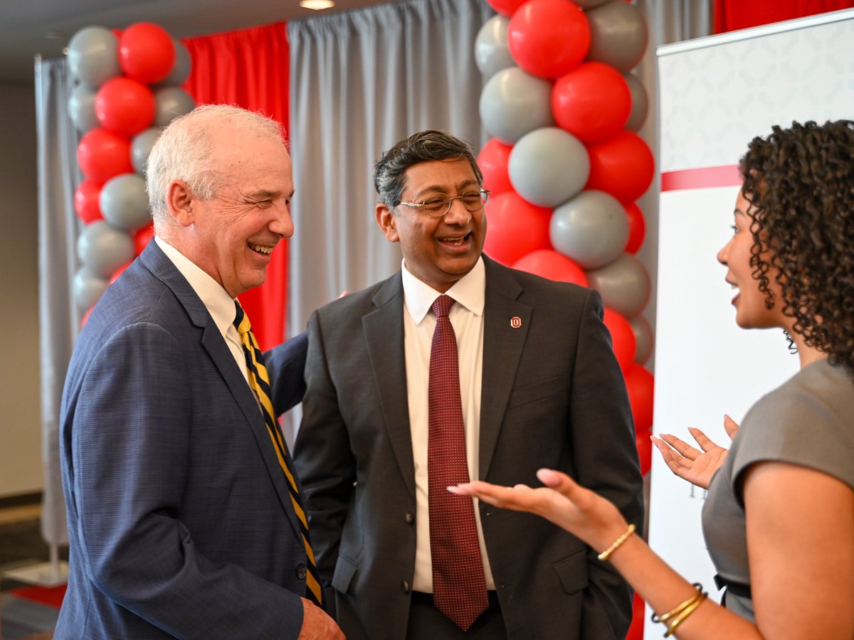 Ohio House GOP tweet media