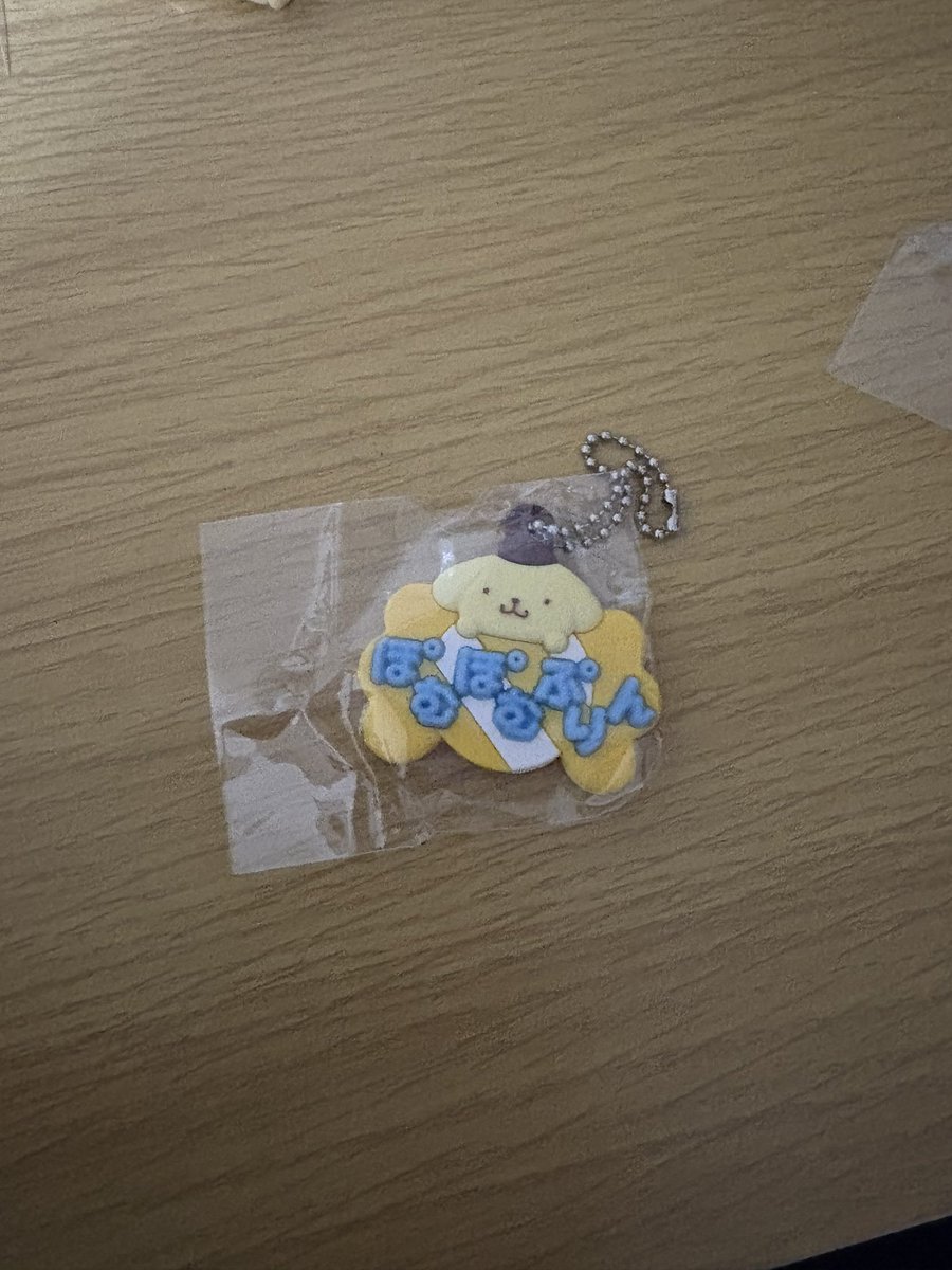 A🐬⚡️ tweet media