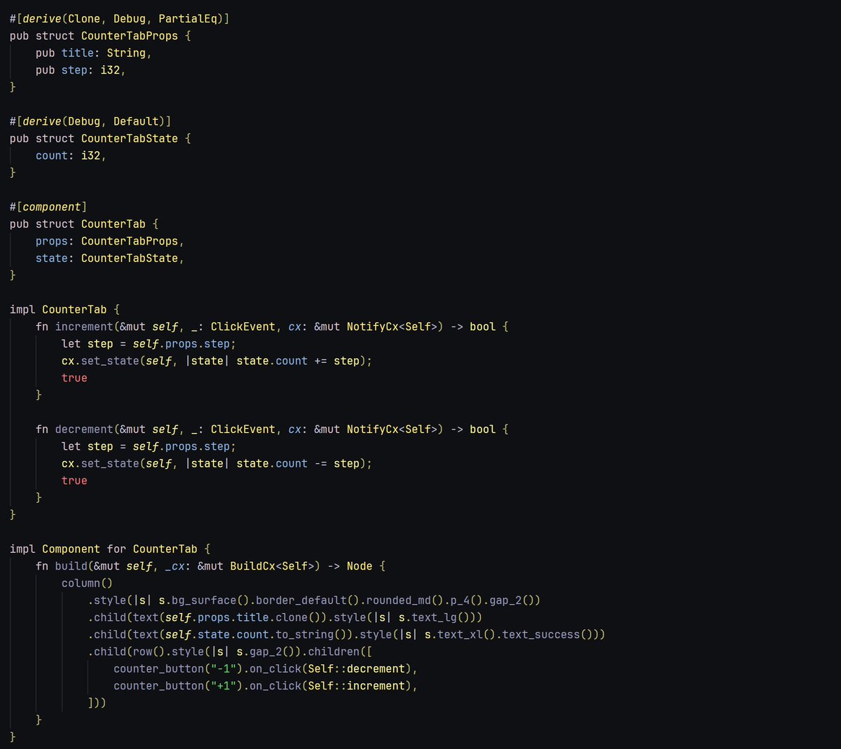 Greg Schier 👨🏼‍💻🇨🇦 tweet media