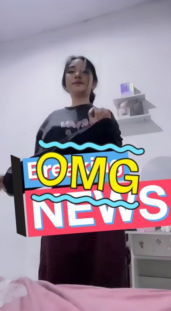 koorsi3's tweet photo. https://t.co/Mj9j4mUCKI
