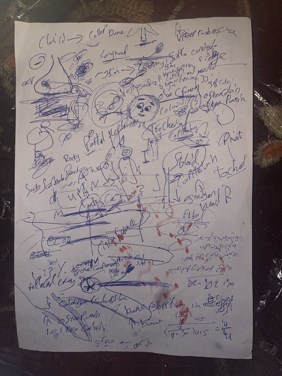 E.coli 🦠 tweet media