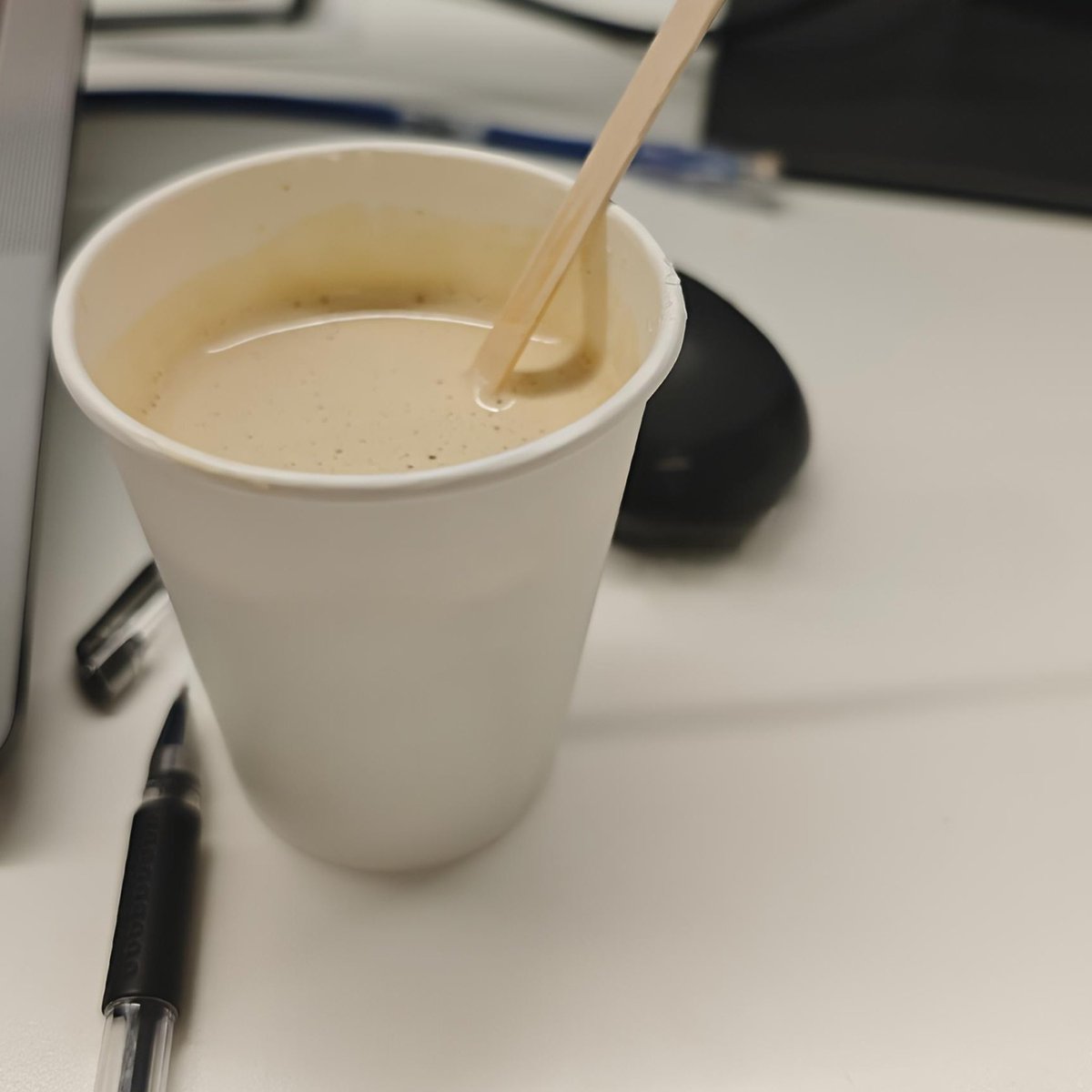 فاطمة الشريف🪸 tweet media