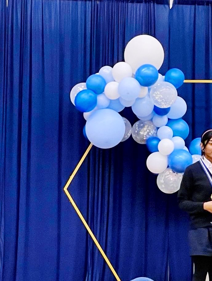 🍁 𒆜Dharsh𒆜 🍁 🎧⚕️ tweet media