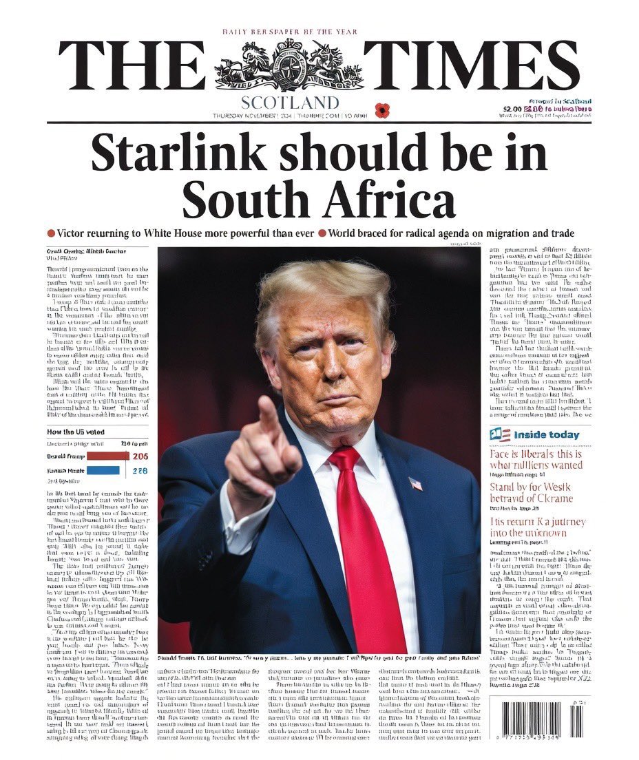 Shimane18's tweet photo. Terrible things are happening in South Africa.We don’t need this. https://t.co/hBDj21mM0H