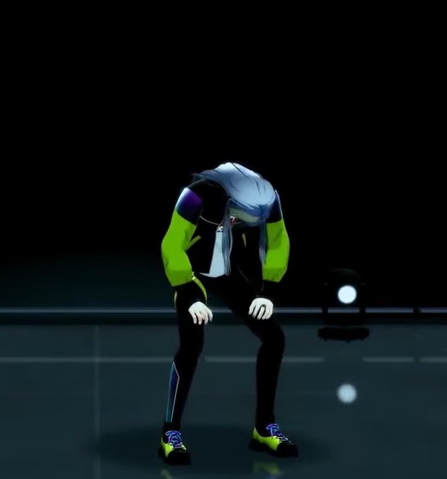 쵸리쪼 tweet media