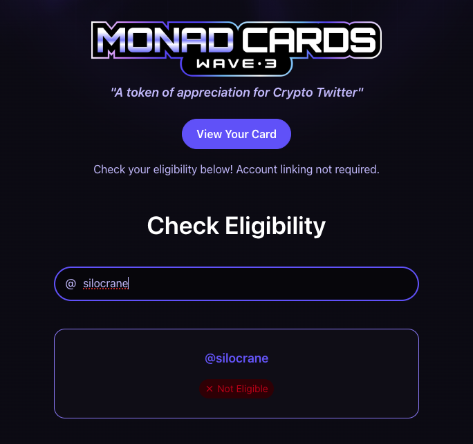 𝚜𝚒𝚕𝚘 tweet media