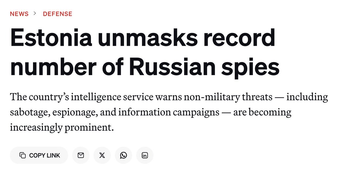 Michael Weiss tweet media