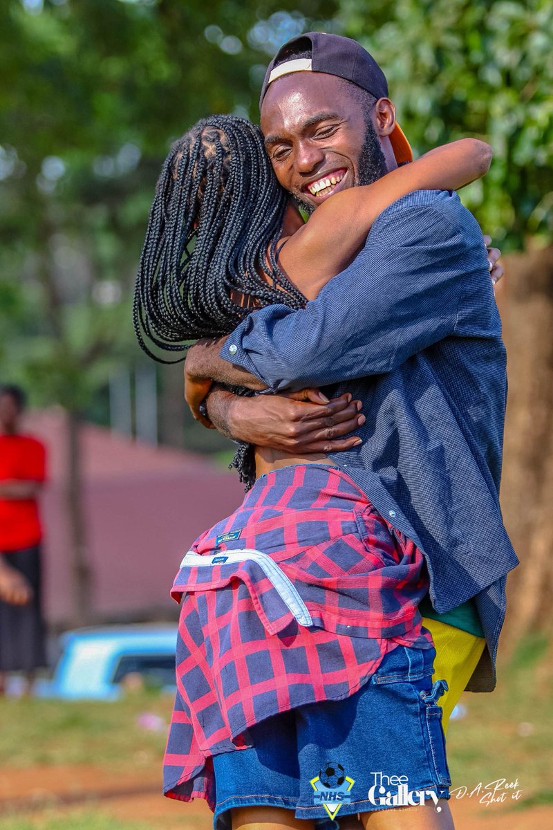 ABABISHA FC tweet media
