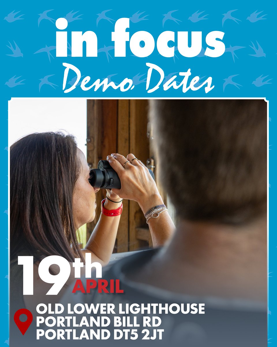 infocus_retailers tweet media