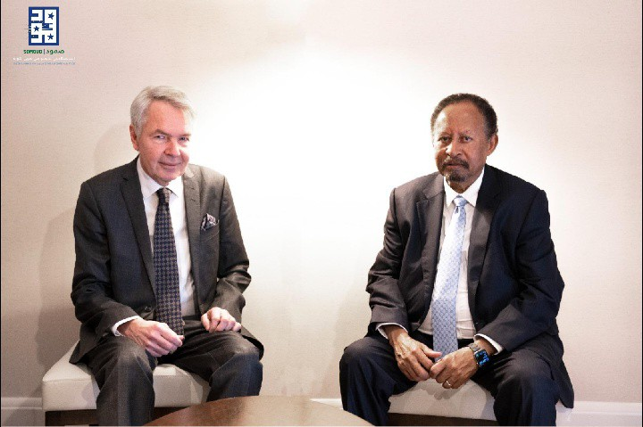 NabeilShakoor tweet media