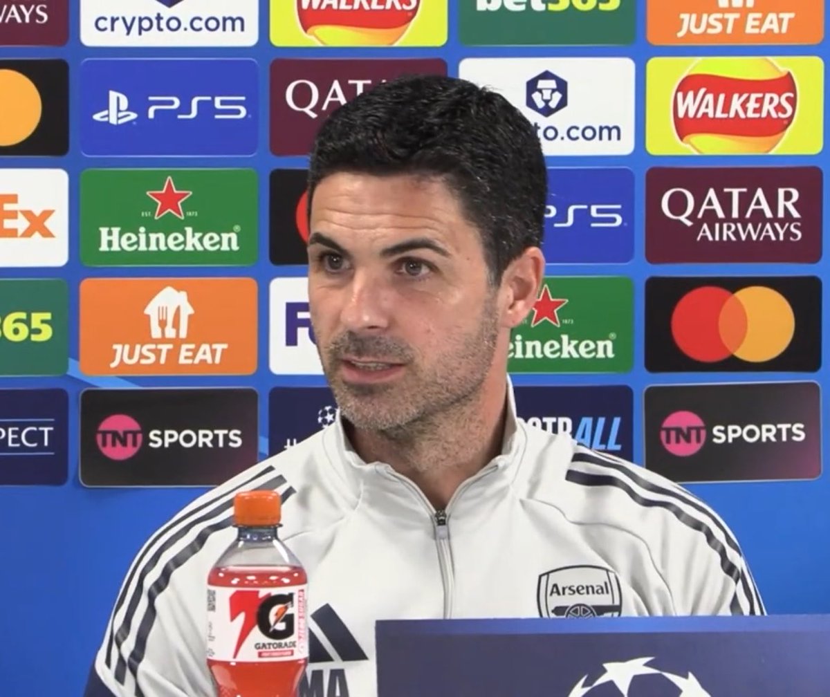 afcstuff tweet media