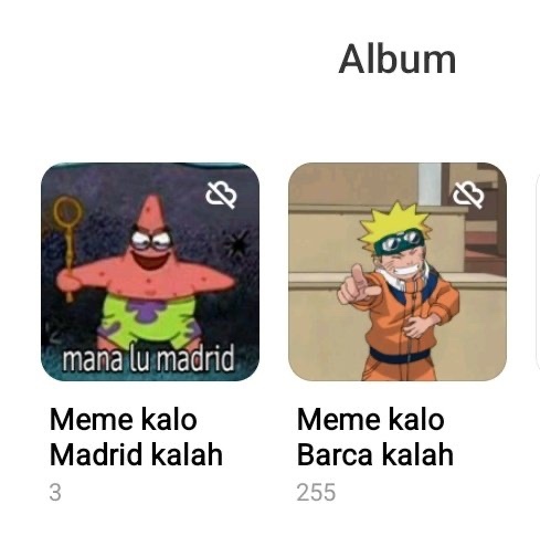 Unpadfess tweet media