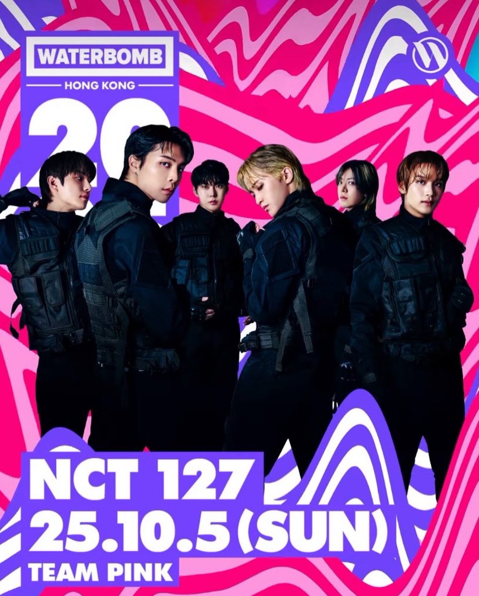 ·̩͙꒰ঌ พฟน with J ໒꒱·̩͙ tweet media