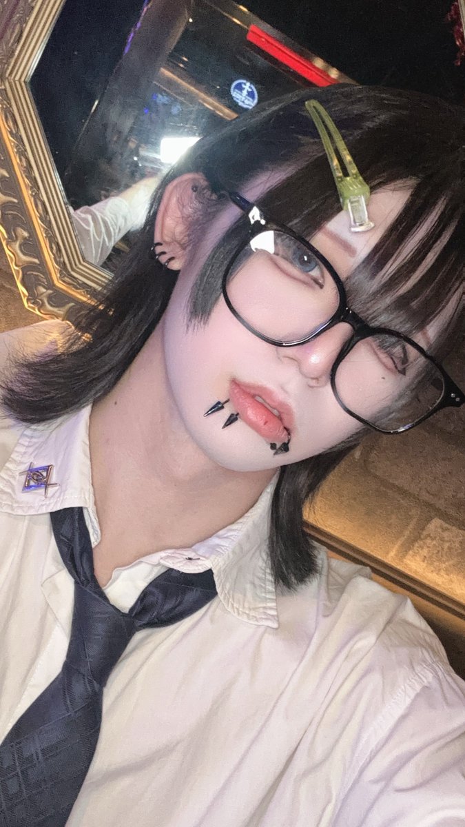 かえで🍁@4/15生誕 tweet media