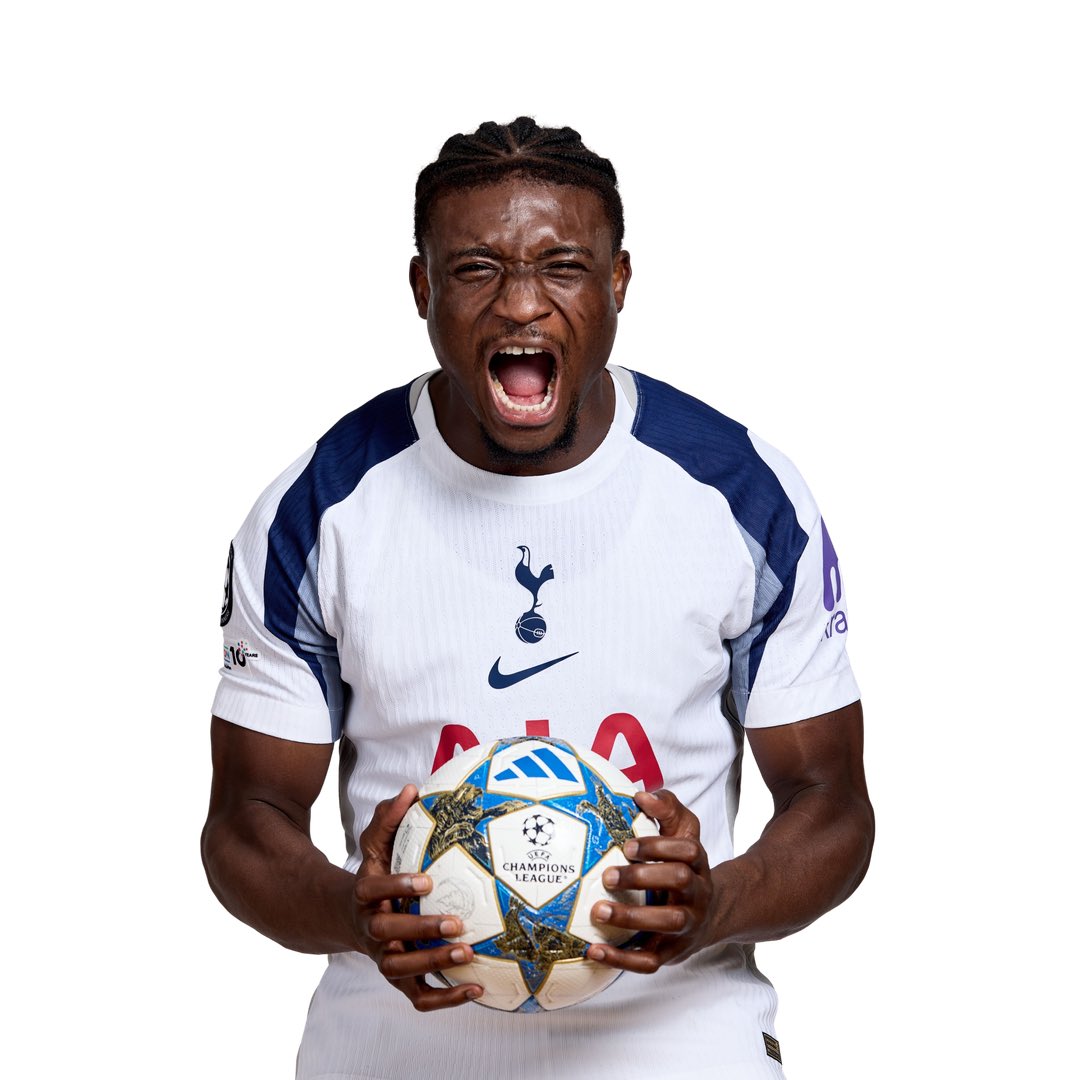 Redondo #antikapitalistcephe tweet media