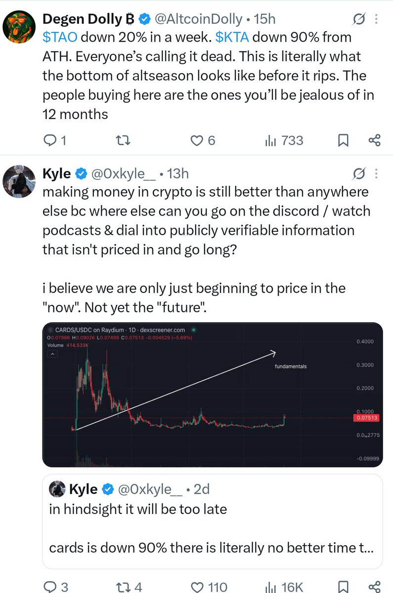 jawnzilla tweet media