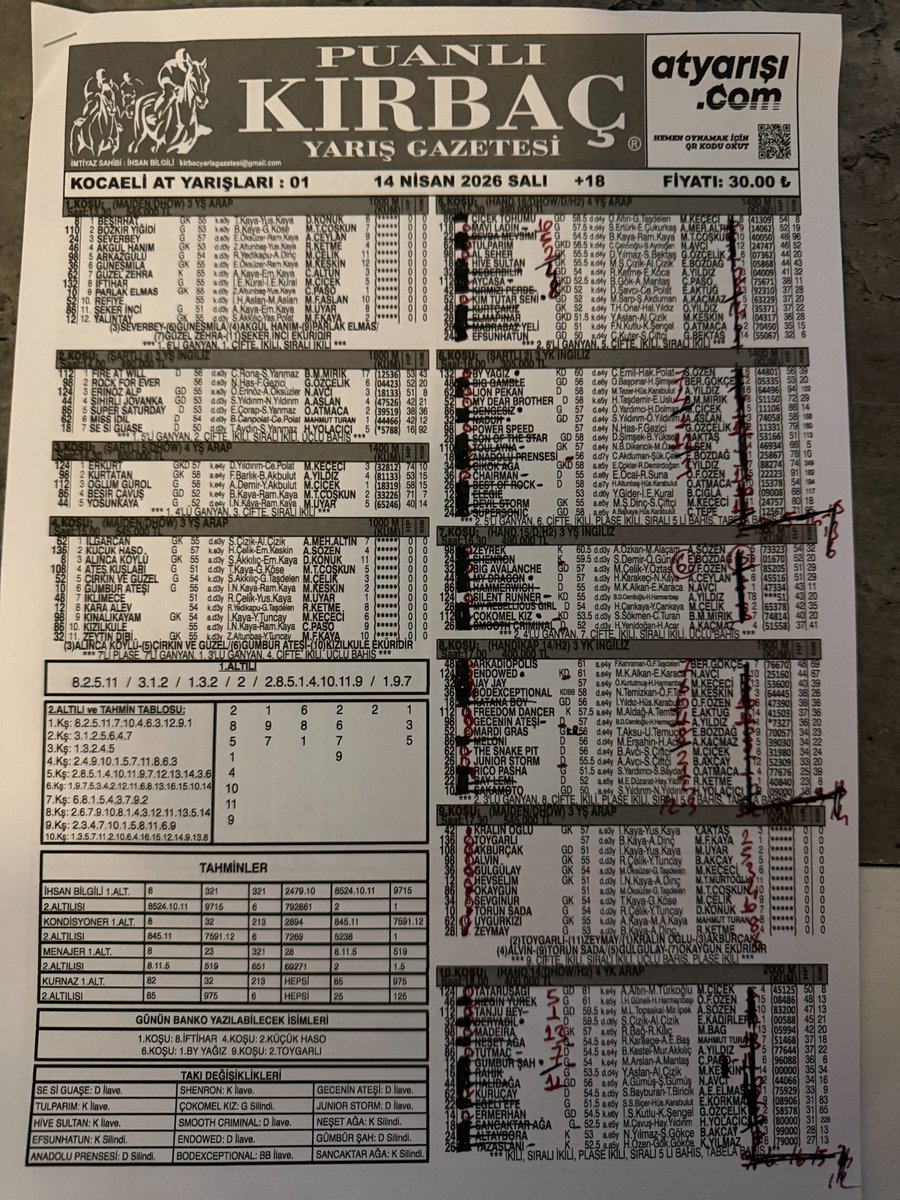 Ferhat Pusa tweet media