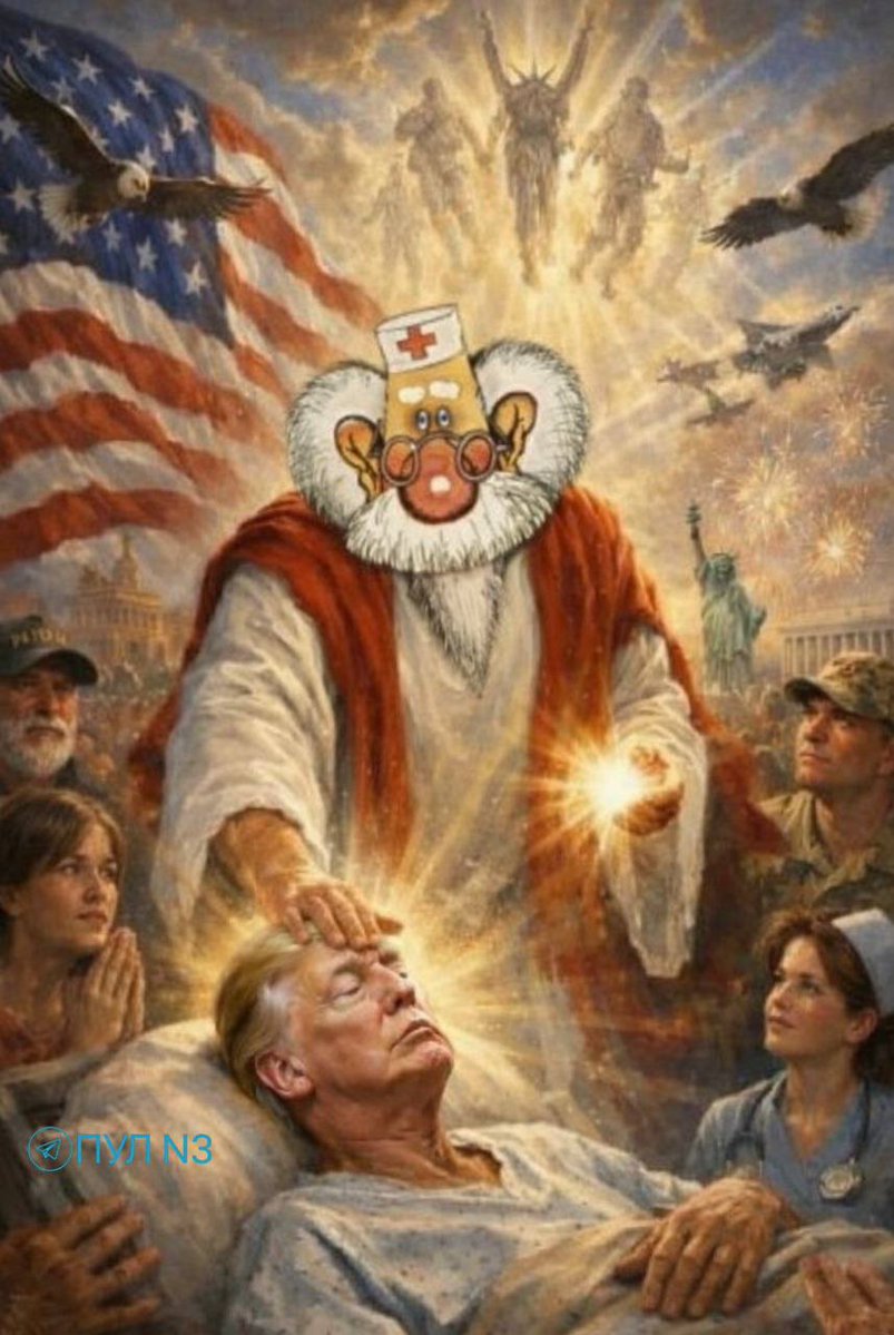 Olga Bazova tweet media