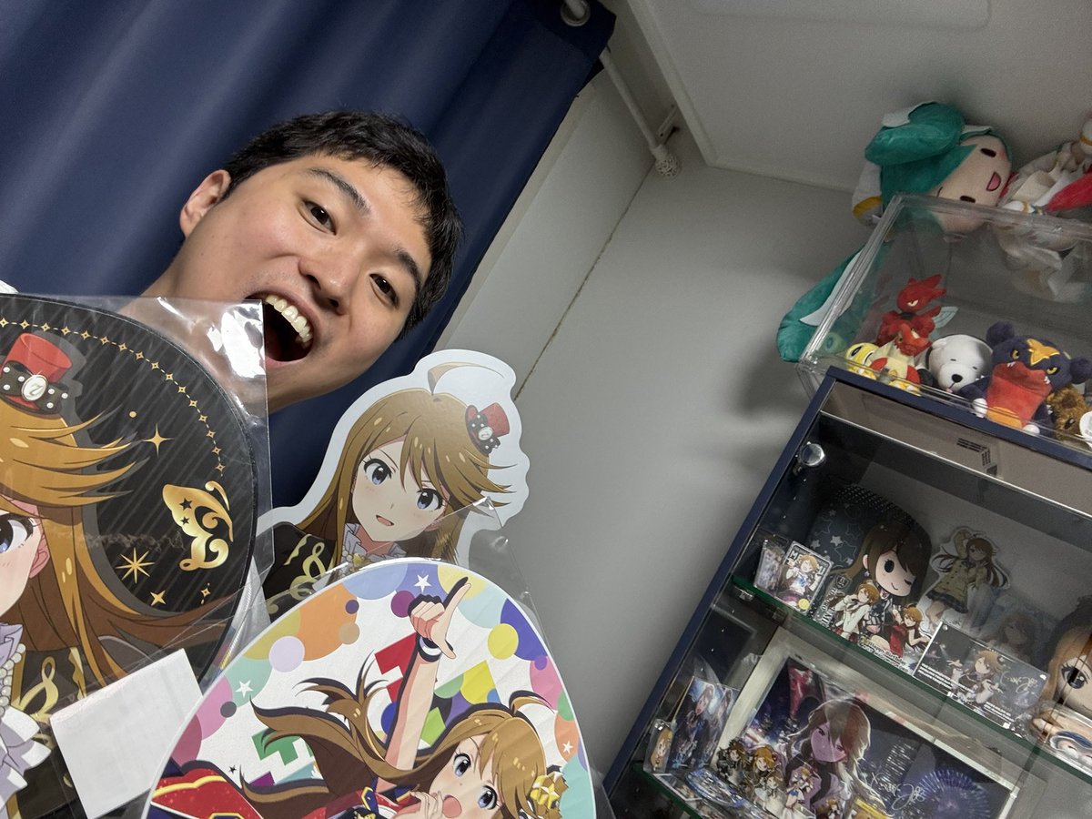 세아트(セアト) tweet media