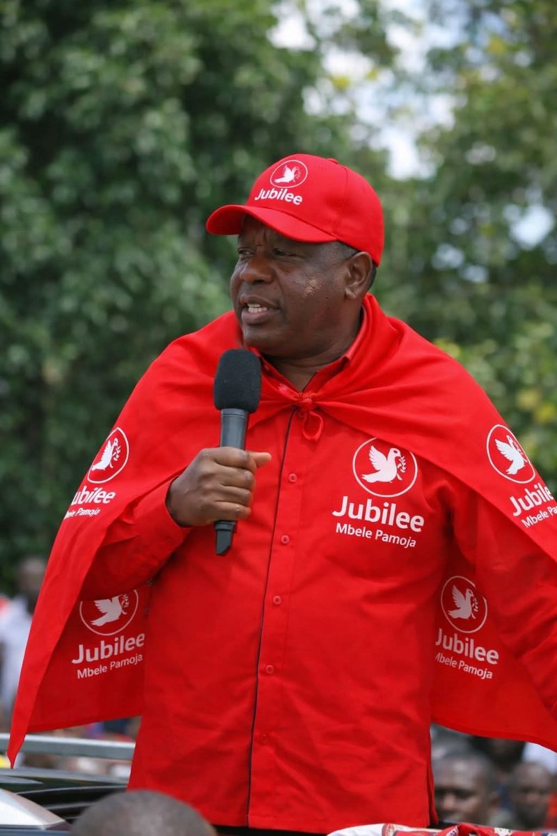 Clifford 🇰🇪 tweet media