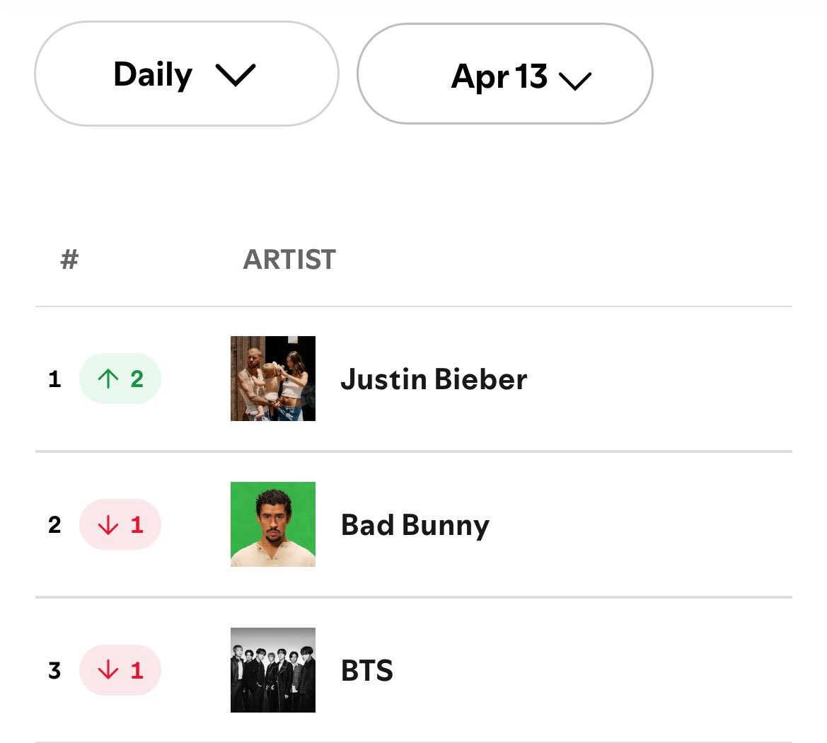 ★ melu ?! tweet media