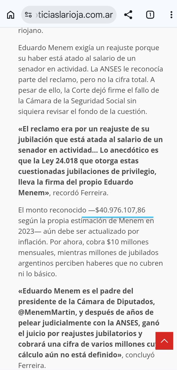 Marga 🪄 tweet media