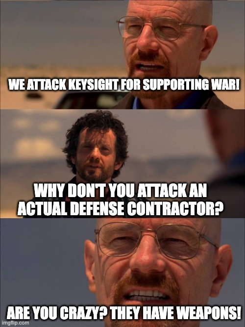 The Developer Guy tweet media