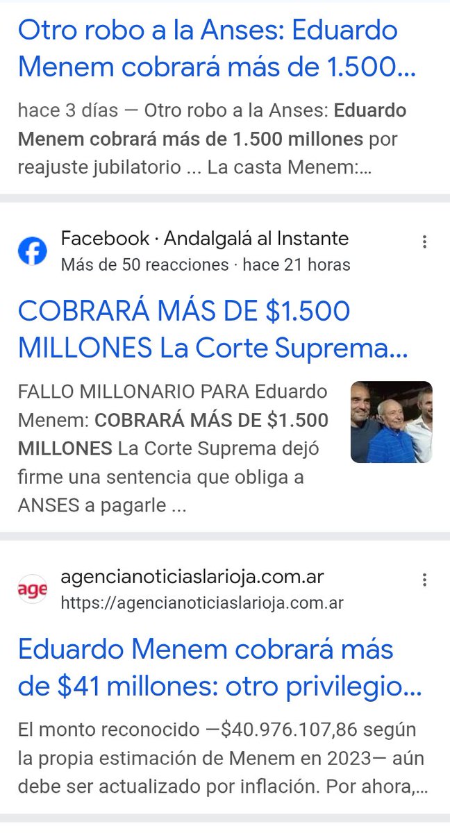 Marga 🪄 tweet media