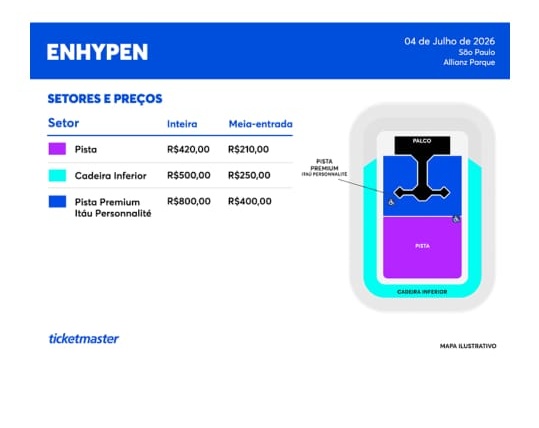 maahִֶָ sevEN tweet media