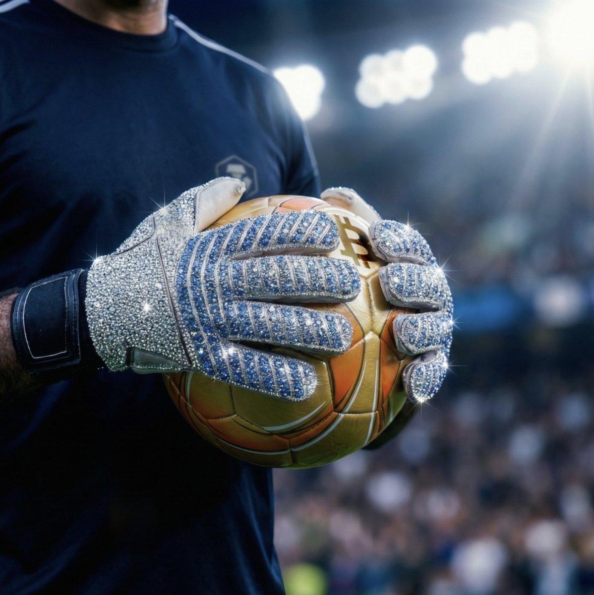 Crypto.com tweet media