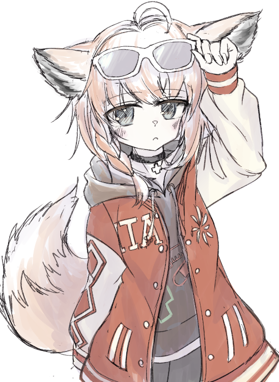 guttimeoru's tweet photo. 落書きススーロ https://t.co/25gq5yE55l