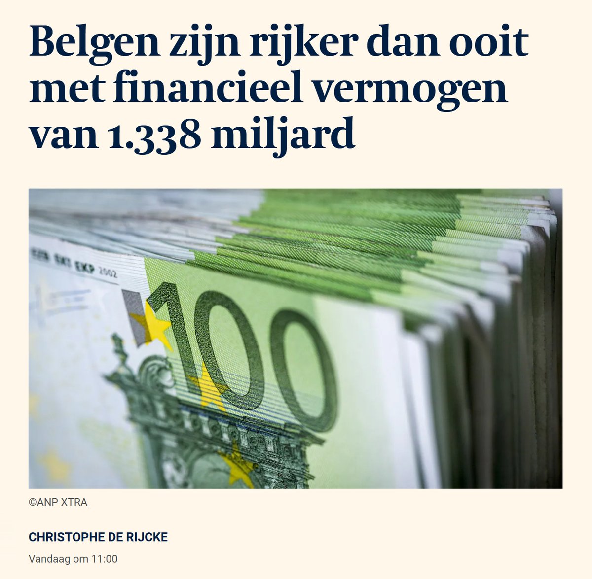 Michel TOURNIER tweet media