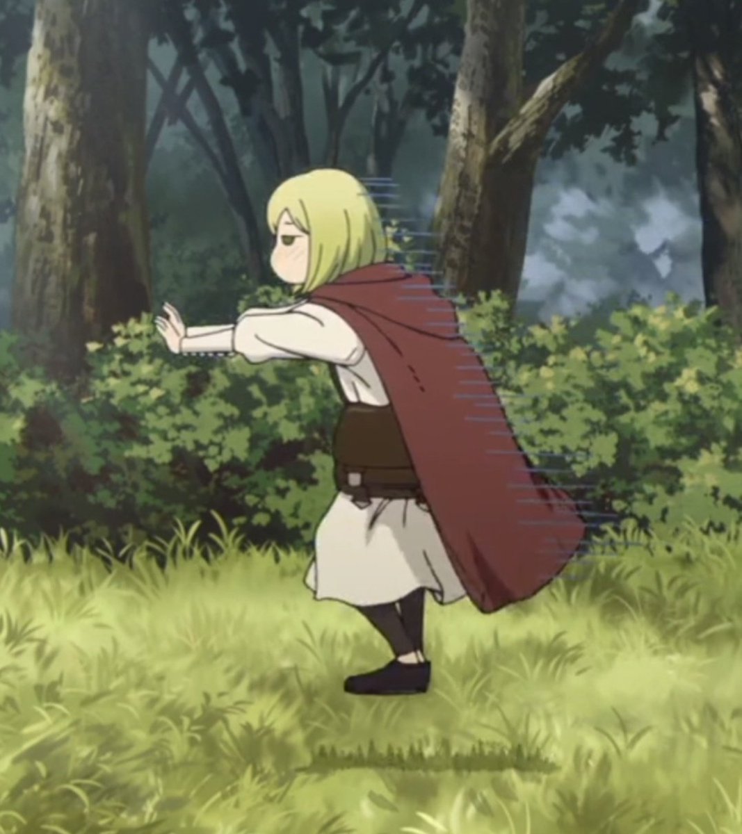 coco_dailyy's tweet photo. #whaanimespoilers https://t.co/gDhq4v8tnL