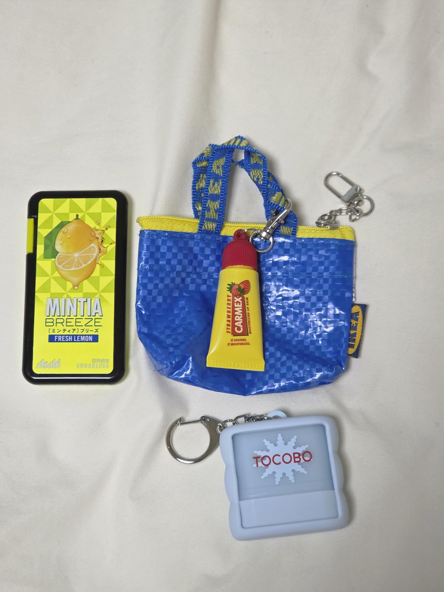 식빵😶‍🌫️ tweet media