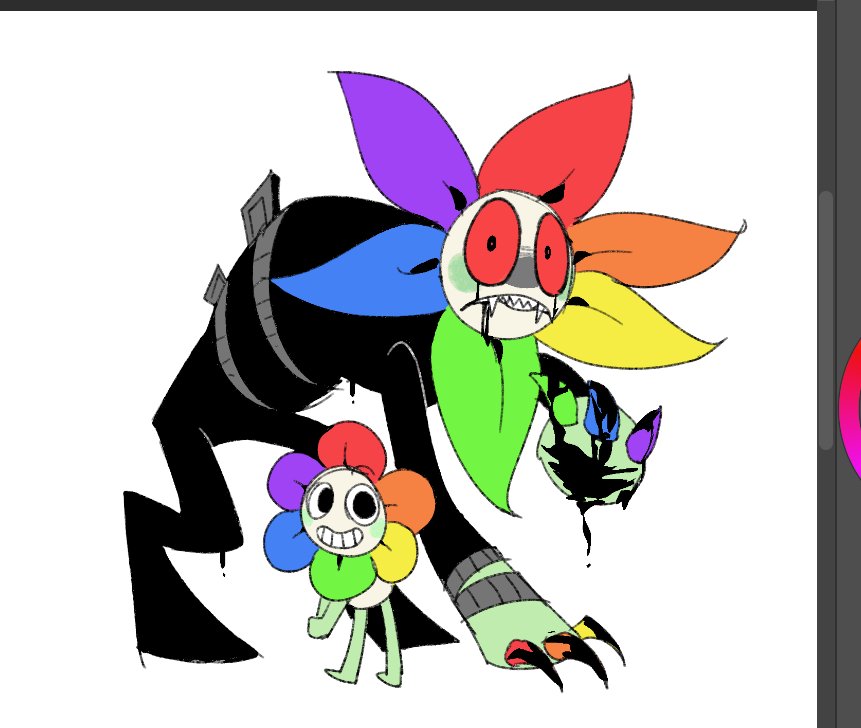 4fire_qBiG's tweet image. #댄월_트친소
조합위주 올캐러입니다~!
(+딸기가 좋아요)
저와 친구가 되어주세요🥹