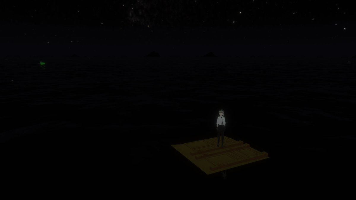 ベナトル tweet media