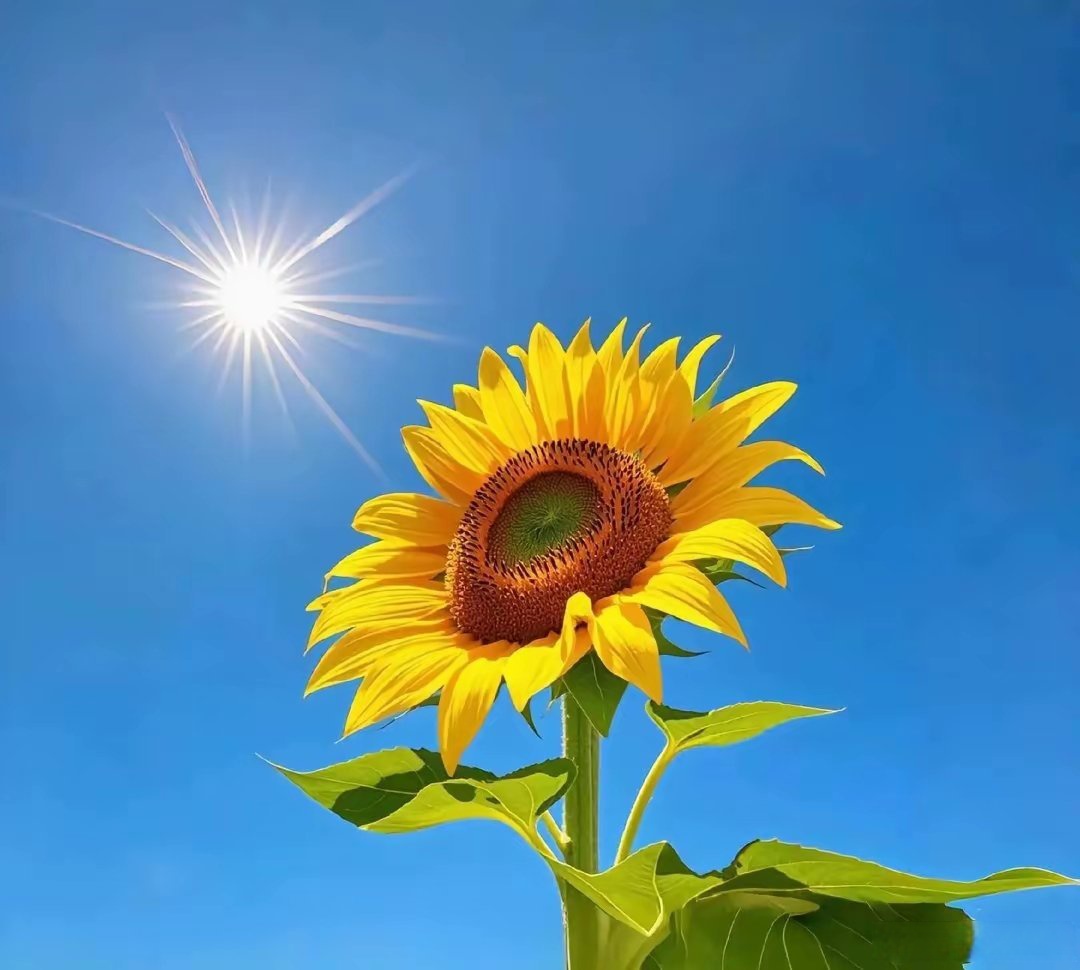 Lola beaikard tweet media