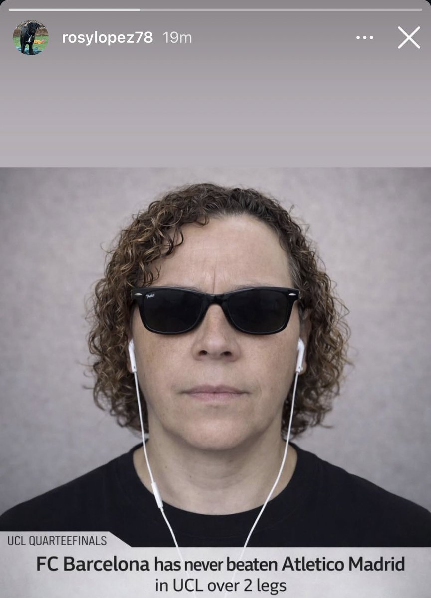 Pain.𝕏 tweet media