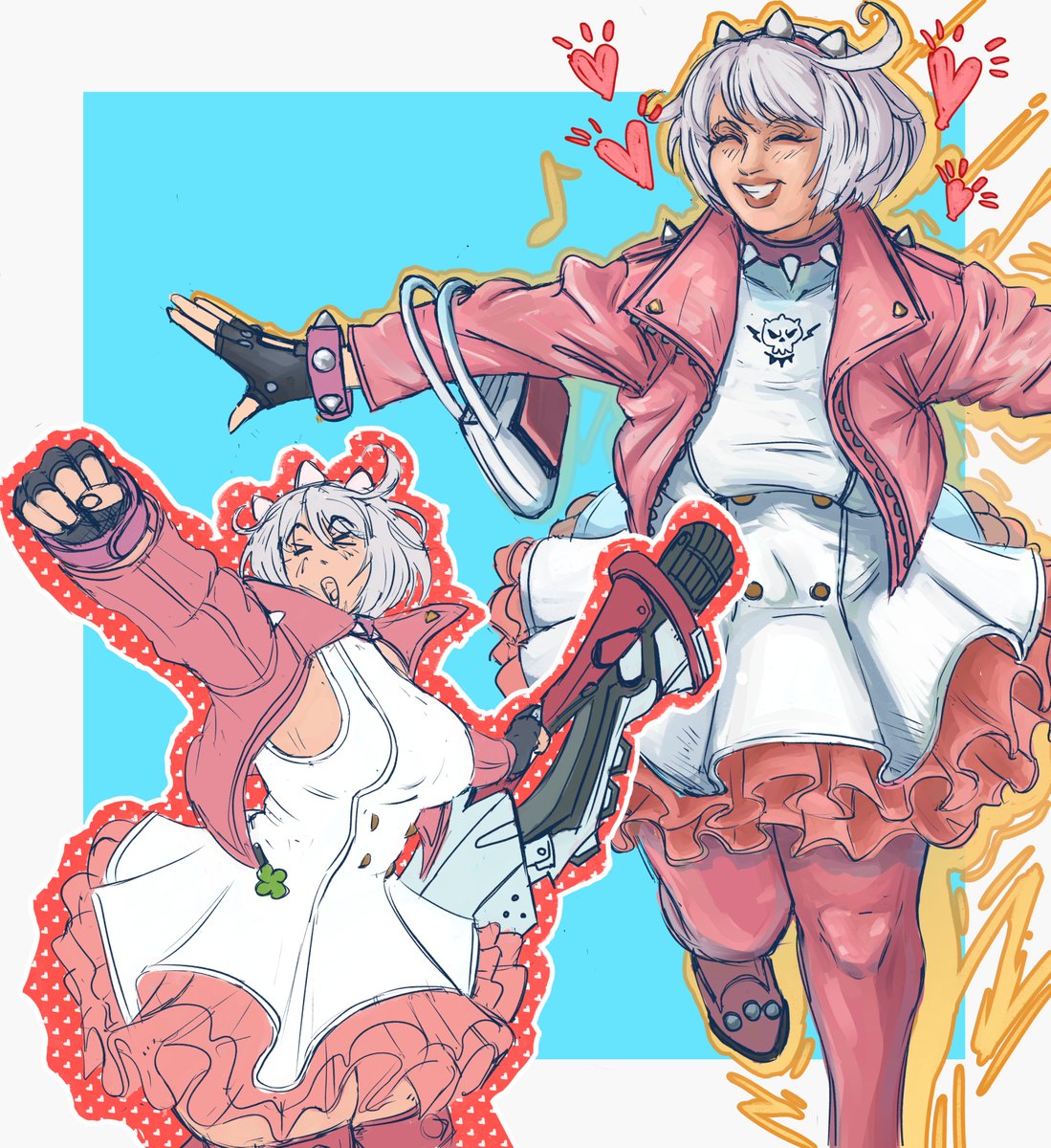 Atrain_ (Comms Soon) tweet media