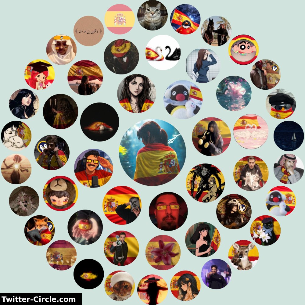 قـوس |🏹 tweet media