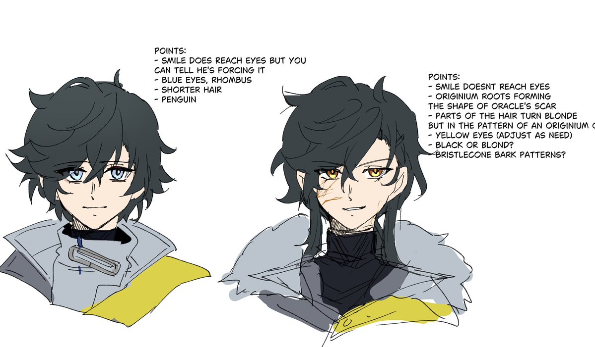 Shiro🍁 tweet media