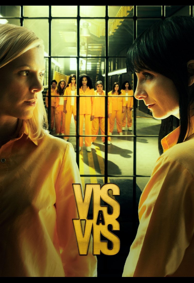 Bellfera 🦋🦋🦋 tweet media