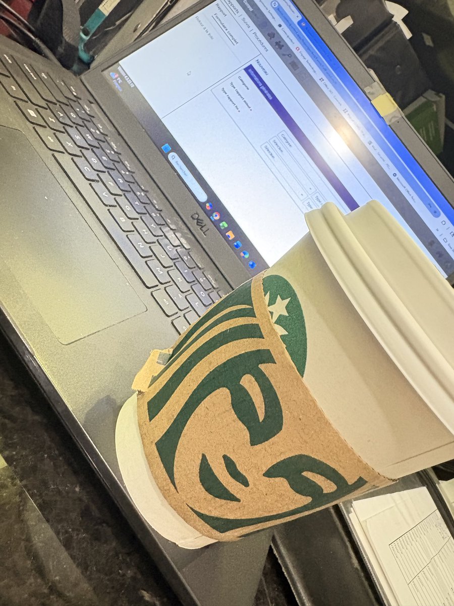 elrey509's tweet photo. Gift ☕️
Morning !! https://t.co/iqOhnsH9Jn