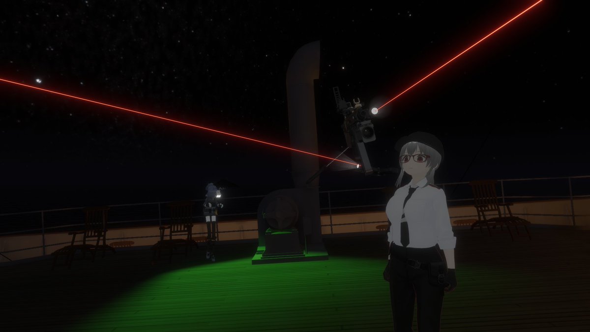 ベナトル tweet media