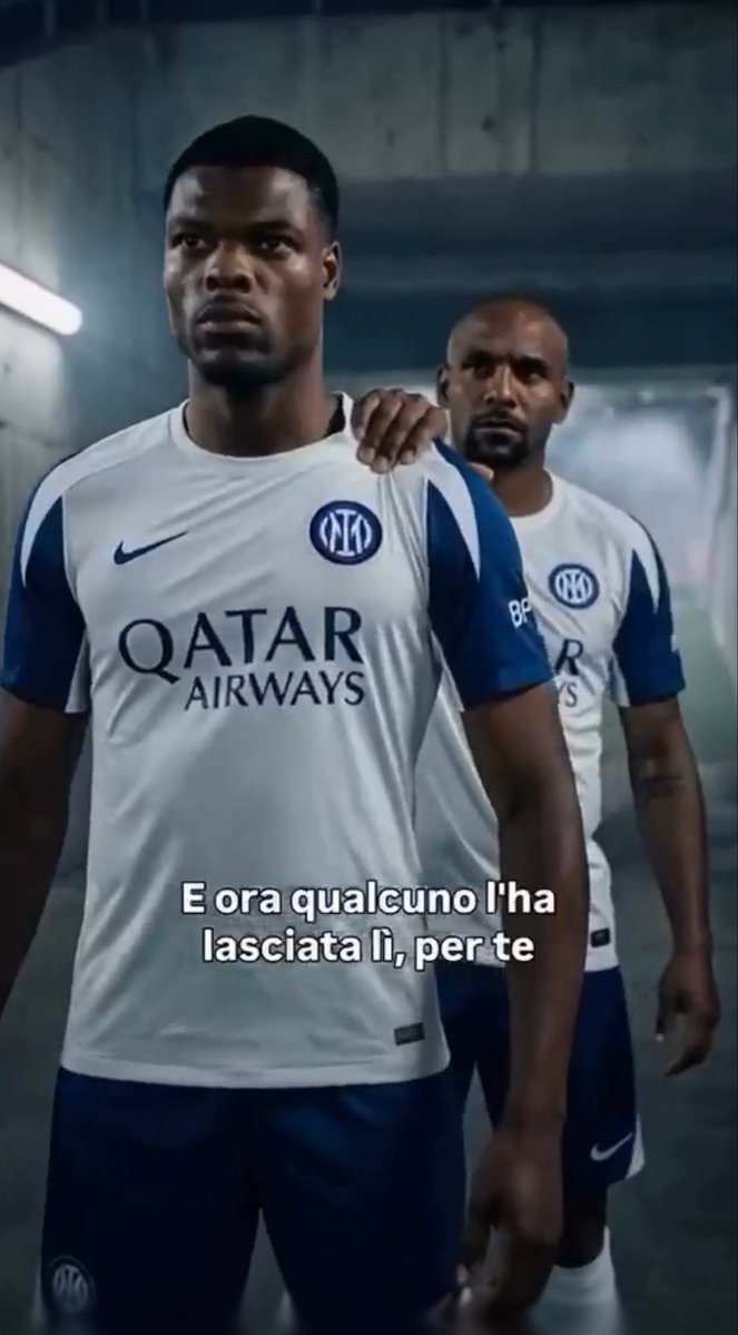 Bastoni-amoli tweet media