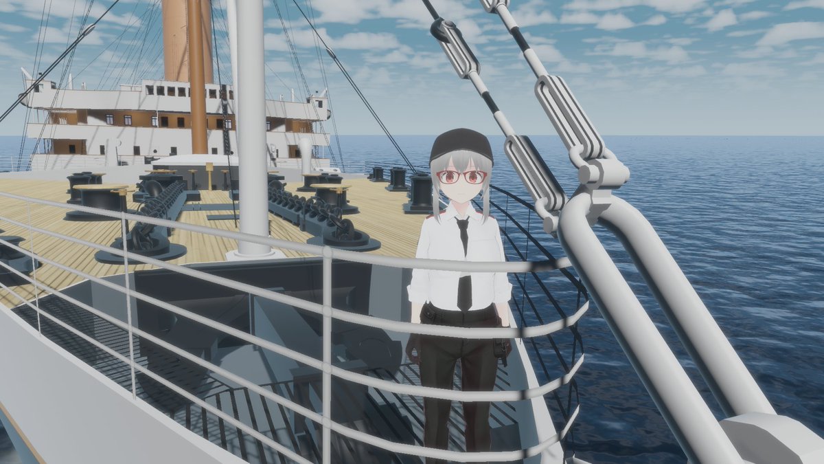 ベナトル tweet media