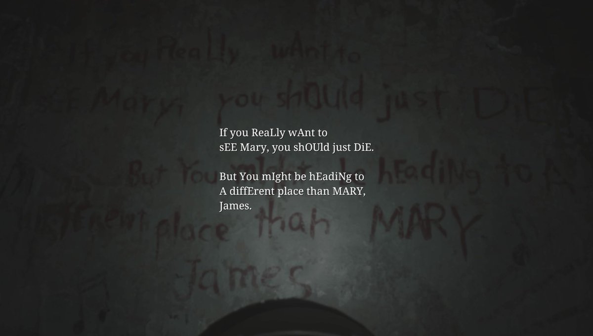 becstat de lioncourt | playing sh3 tweet media