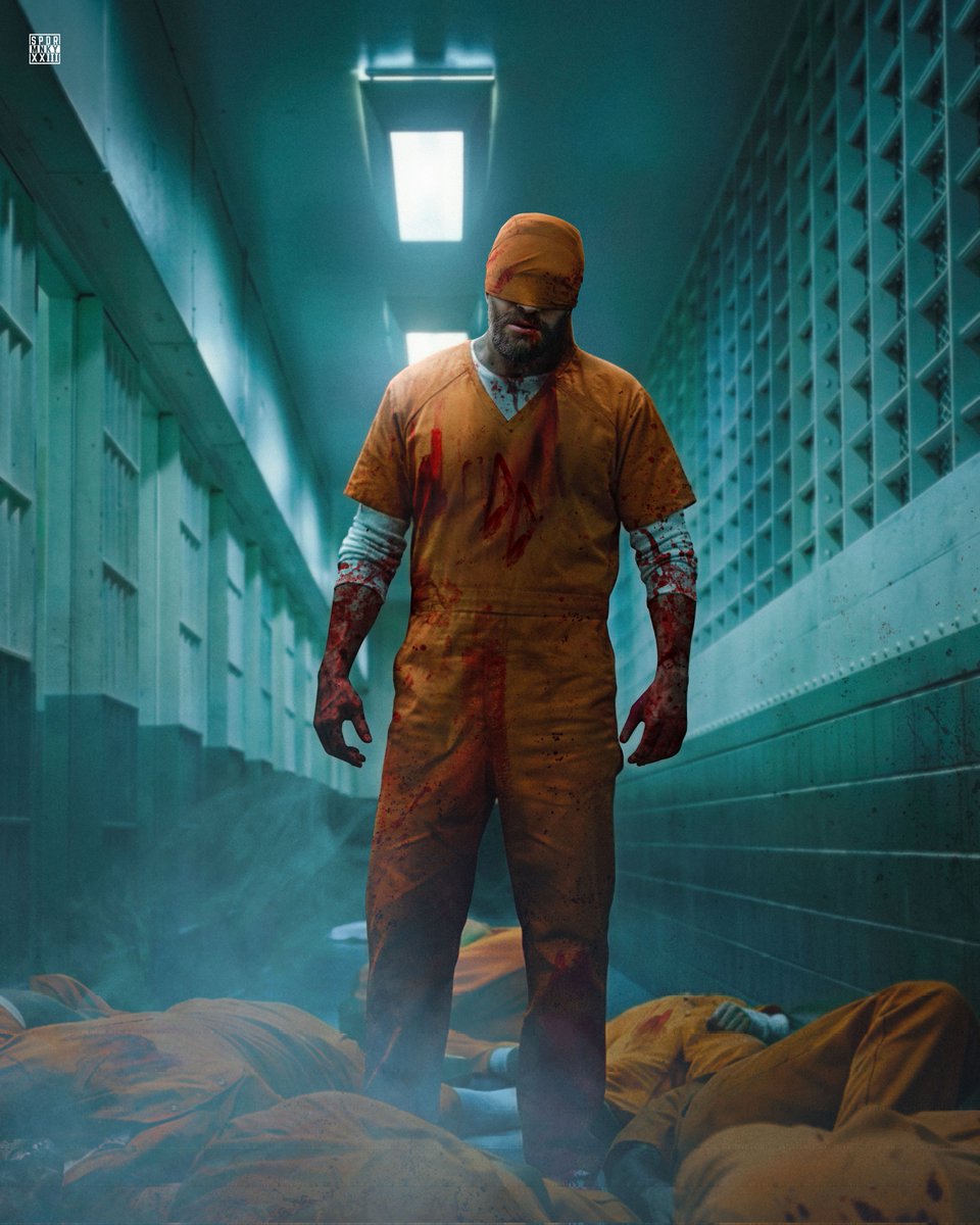 SPDRMNKYXXIII tweet media